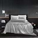 Completo letto Primăvara™ Premium