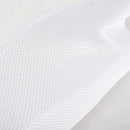 Cuscino Snow - per cervicali