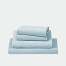 100% Seta di Gelso – Morbidezza e freschezza ogni notte 🌙 -30% oggi + federa GRATIS