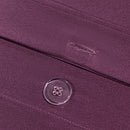 Set lenzuola in seta naturale