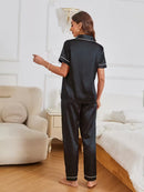 Eterna – Pigiama Elegante