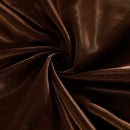 Set in seta satinata 4 pezzi 22 Momme | Toni neutri