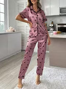 Armonia – Pigiama Elegante