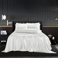 Completo letto Primăvara™ Premium