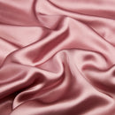 Federa in Seta di Gelso | 22 momme