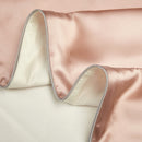 Federa in Seta di Gelso | 22 momme