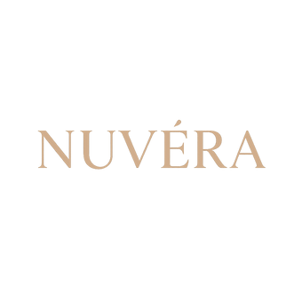 Nuvera 
