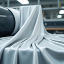 Set in seta satinata 4 pezzi 22 Momme | Toni lussuosi