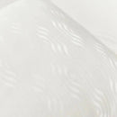 Cuscino in seta Orieller